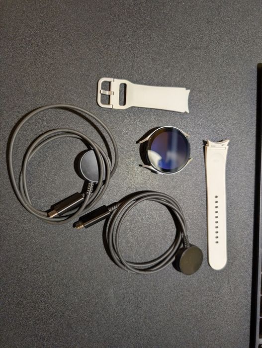 Galaxy Watch5, 44mm (Bluetooth) SM-R910