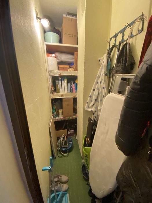 Vand Apartament 2Camere  Prudu Depou etsj 2 Pret 82.000€