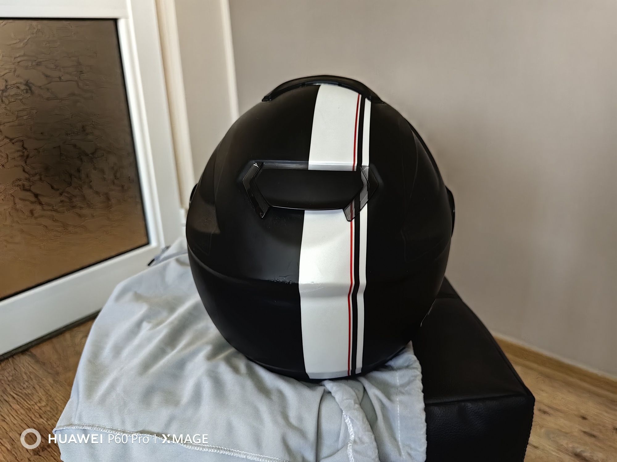 Каска за мотор SHOEI GT AIR Размер L