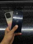 Iphone 12 idial sotiladi