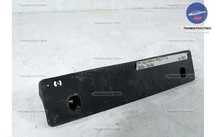 Suport Numar original Mercedes-Benz  A-Class  W177/V177 [2018 - 2022]