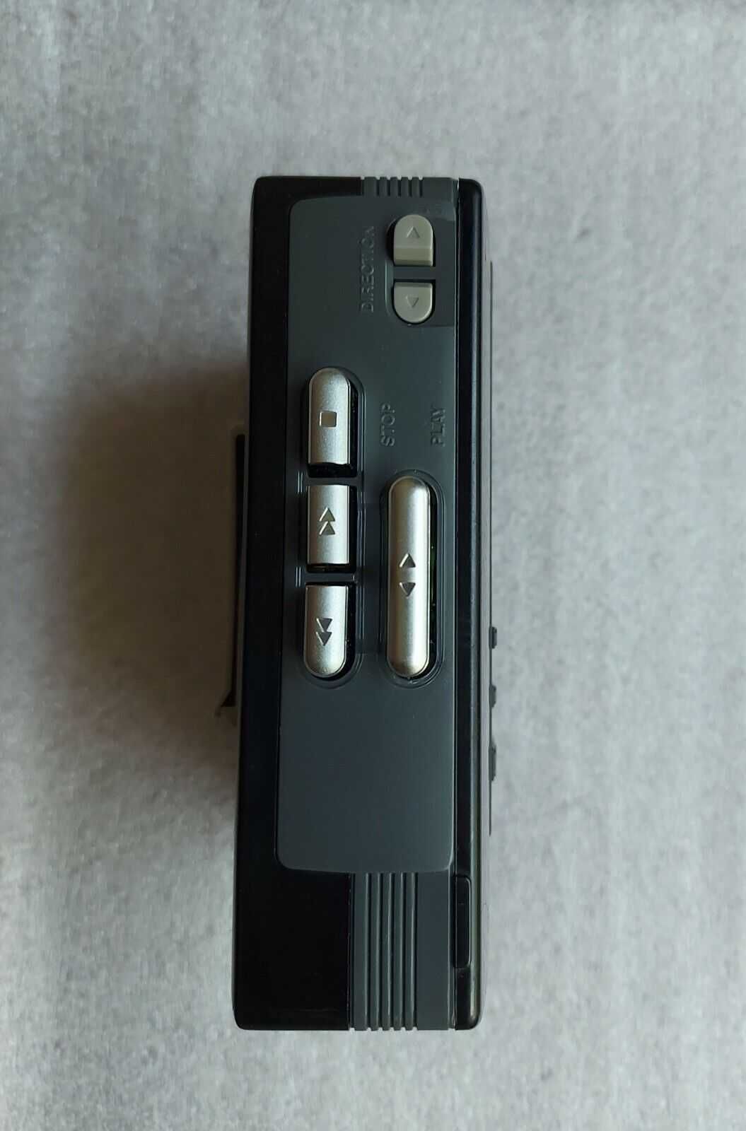 AIWA HS-G53 MkII walkman