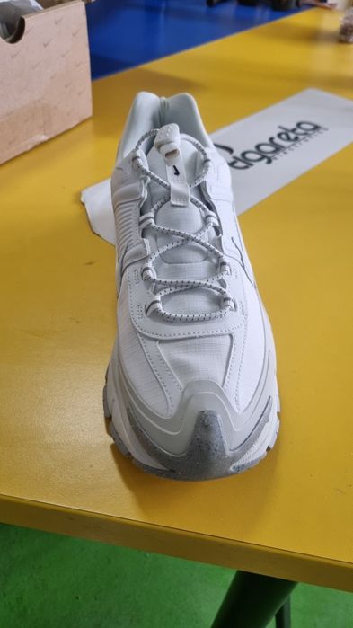 Nike Zoom Vomero Roam