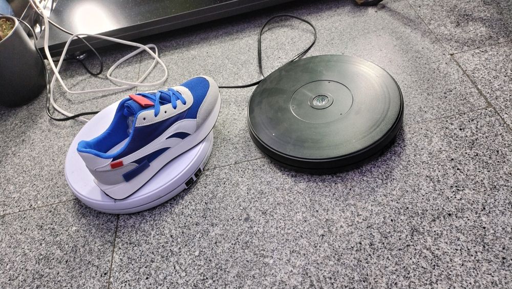 Продам для обуви