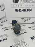 NDP Amanet NON-STOP Sos. Giurgiului 119 LEE COOPER (35824)