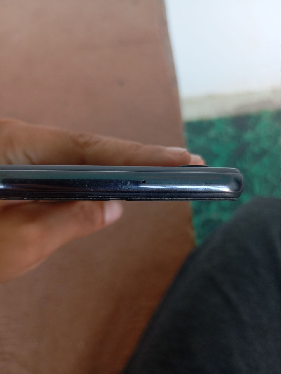 Samsung galaxy a32