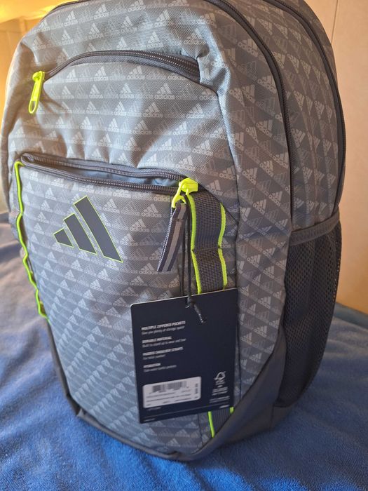 Спортна раница Adidas EXCELERATOR