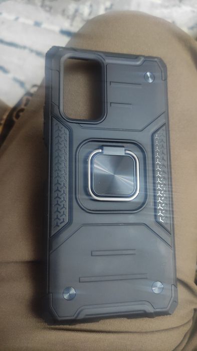 Чехол poco f4 бошкачига хам тушади