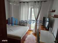 3 Camere I Mosilor I Metrou Obor 2 min I Decomandat I 2XBai I Balcon