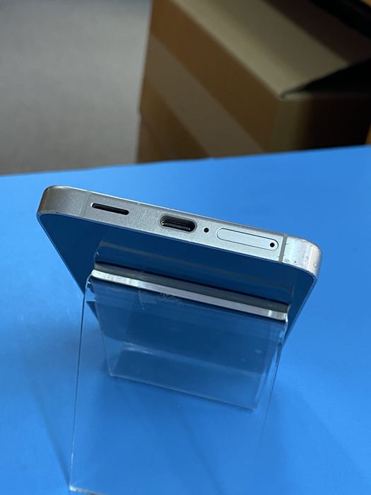 Samsung S24 128GB, Garantie 12 luni | Lensun