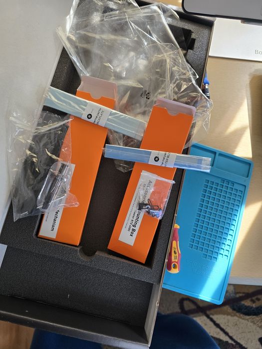 Bloc apa EK Quantum Vector RTX 4080 D-RGB Nickel+Plexi