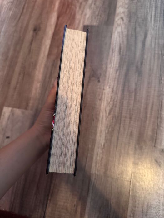 Vânătorii de comori, de James Patterson