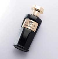 парфюм Dark Orchid Amouroud