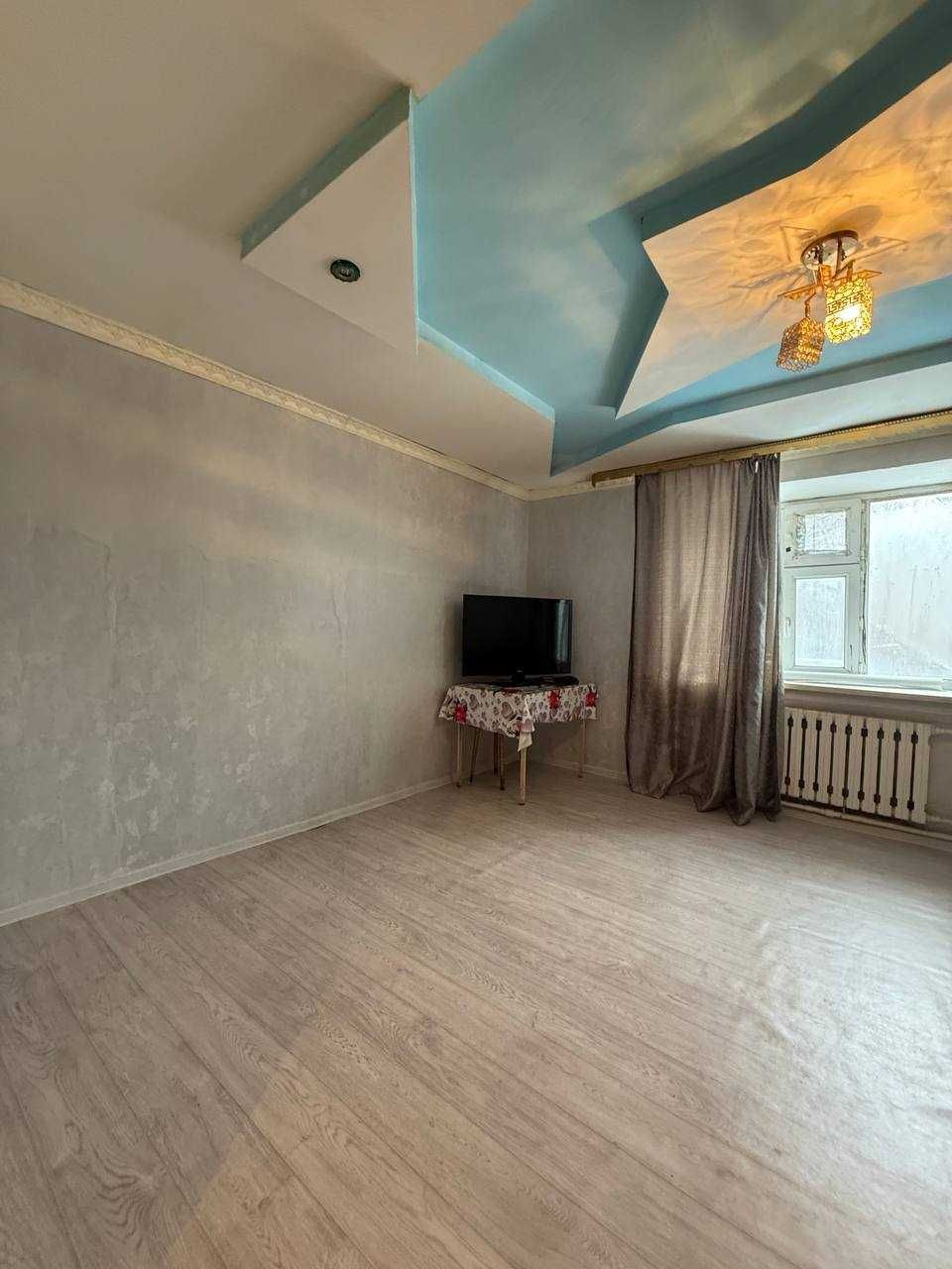 мсо кунаева курмыш одноком