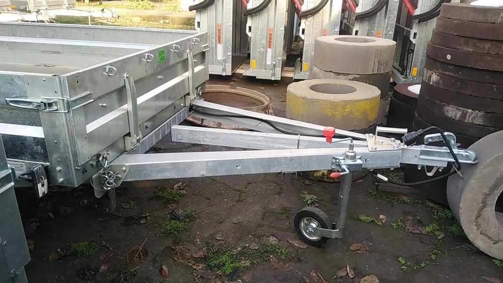 Тиркамани олди кисми ДЫШЛО сотилади..