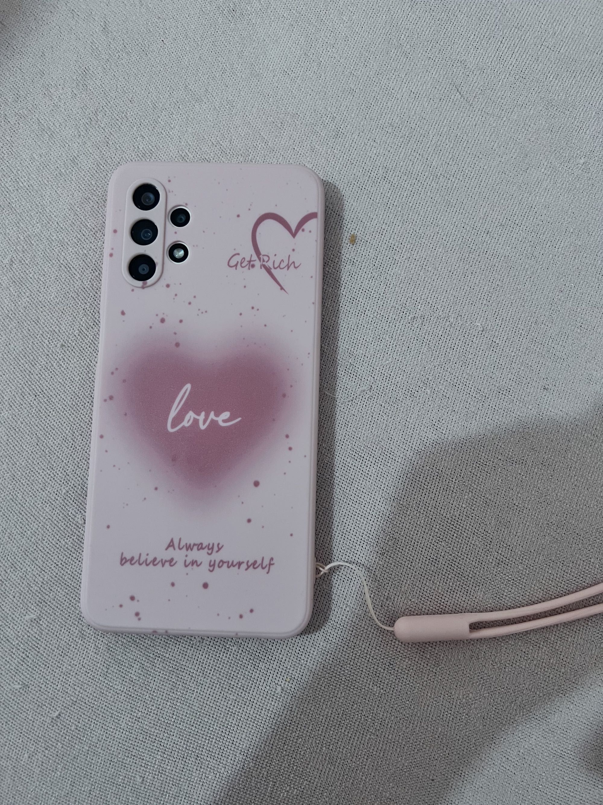 Калъфи за  Samsung Galaxy A13 4g
