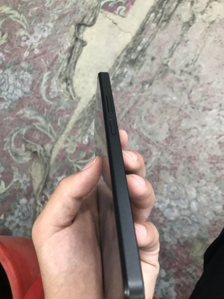 Realme.      C51