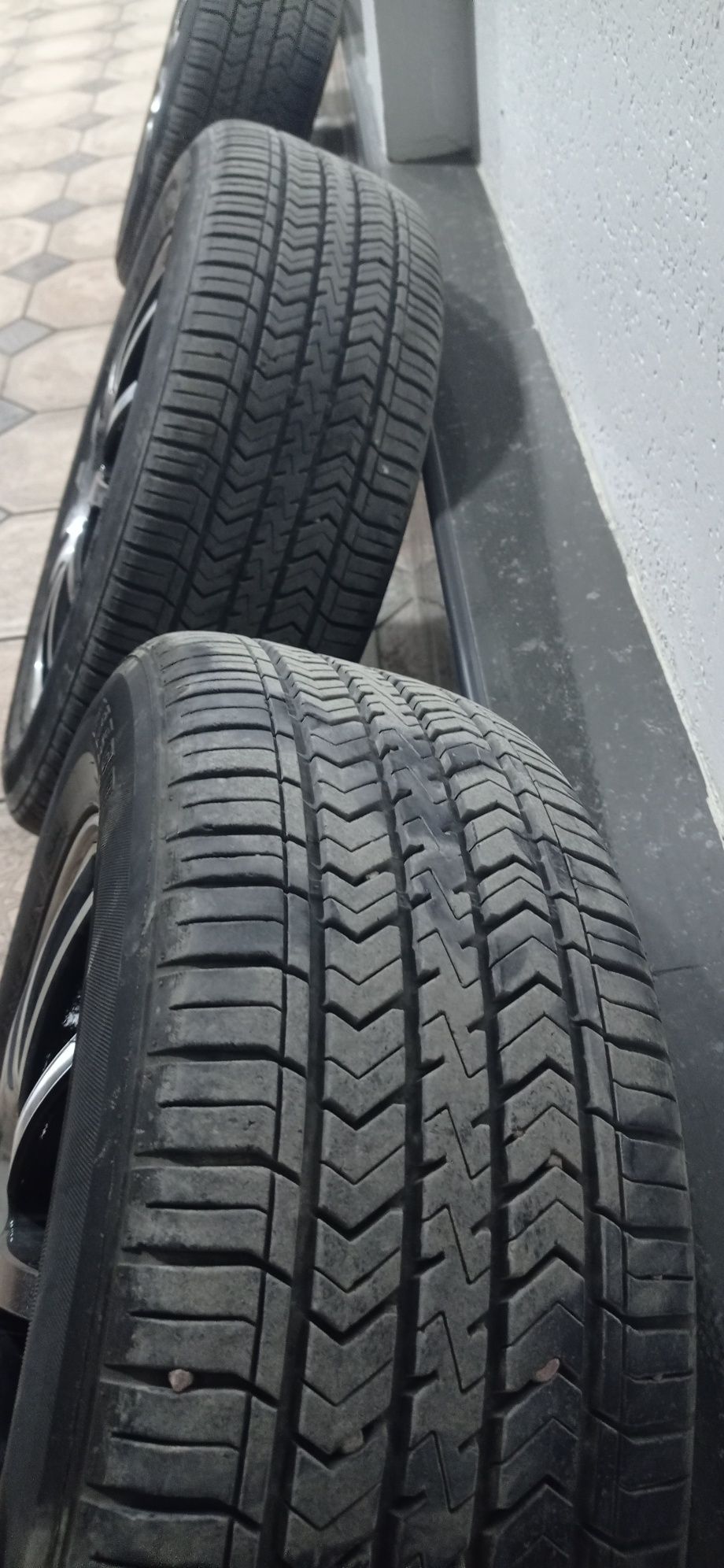 Продам срочно r15 spark nexia