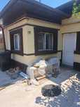 Militari Chiajna casa plus teren 460mp în Vatra veche stradal renovată
