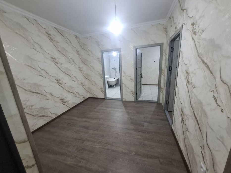 Arenda kvartira Bektemir T Vodnik Muljal Prakratura oldida 1xona 2x qi