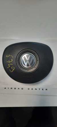 Аербег Аирбаг Аербаг Аирбег Airbag VW Polo