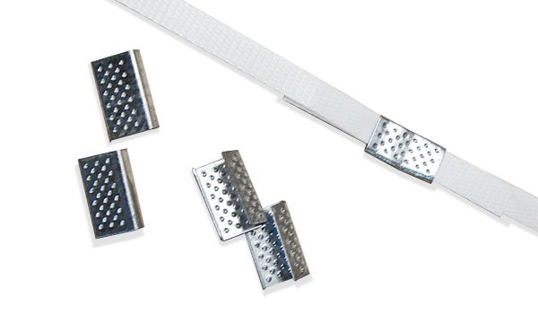 Упаковочный аппарат для пет лента/ натяжитель упаковочной ленты