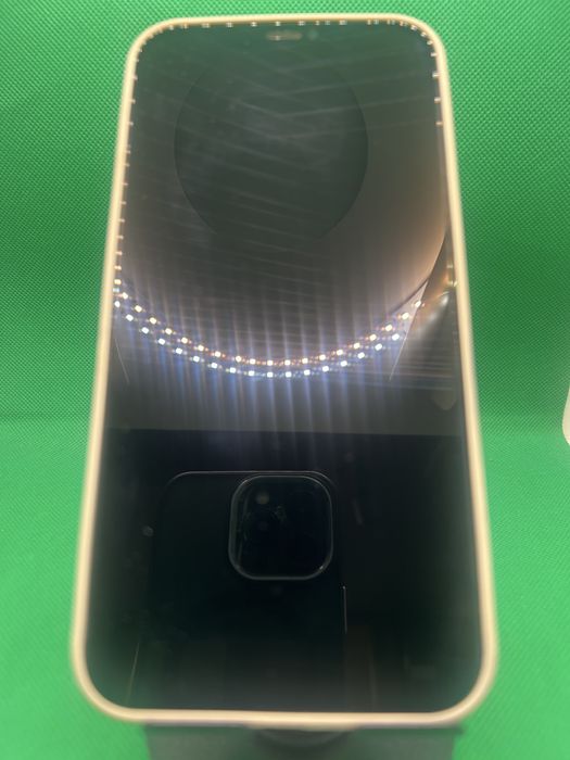 Iphone 12 Pro Max 256 GB baterie 85%,Lazar Amanet Crangasi 54489