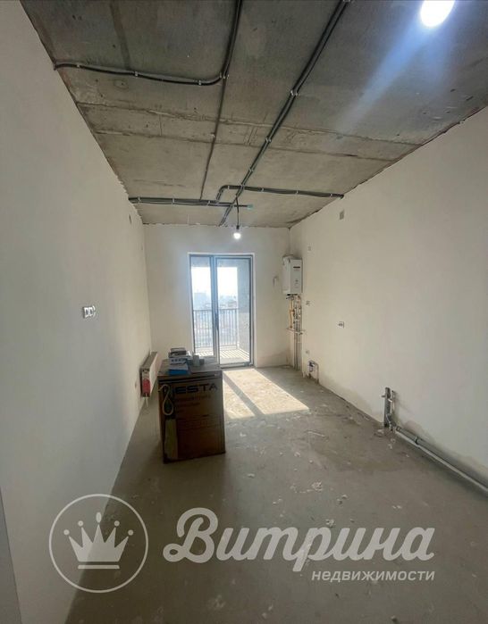 3 х комнатная новостройка в Мирабадском районе ЖК Уз Макон