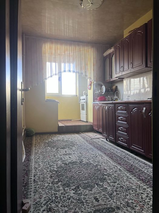СРОЧНА!Продается Квартира 3ком 70 м