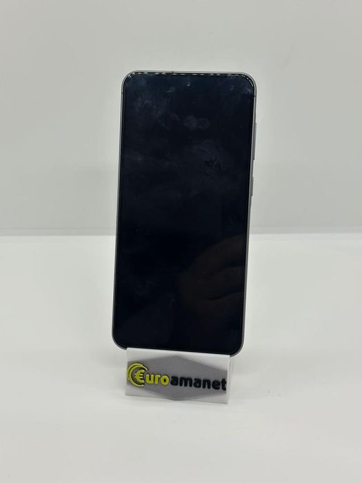 Telefon mobil Samsung Galaxy A56, 8GB RAM, 128GB -A-