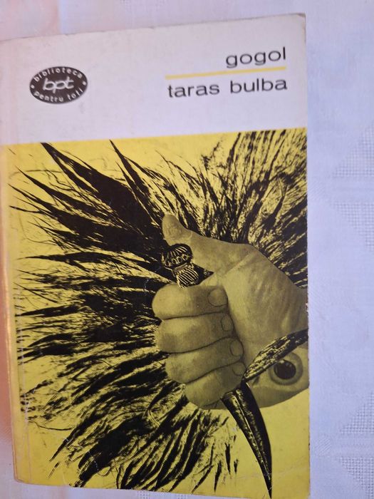 Carti vechi - beletristica - ieftine  buc = 310