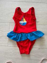 Costume de baie Frugi noi