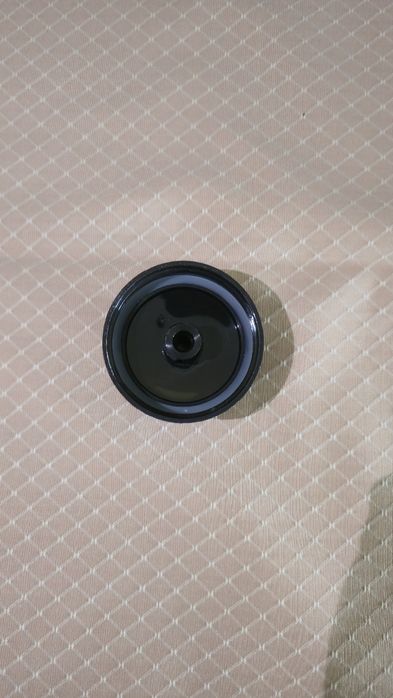 Pahar de colecție Pepsi