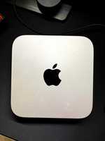 Apple Mac Mini M2 PRO 16 GB / 512 GB