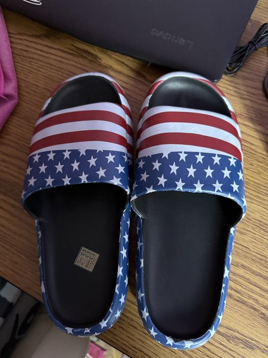 Slapi noi barbati de pe temu