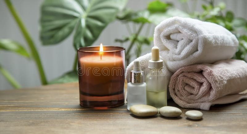 Выезд классического массаж на выезд!!!