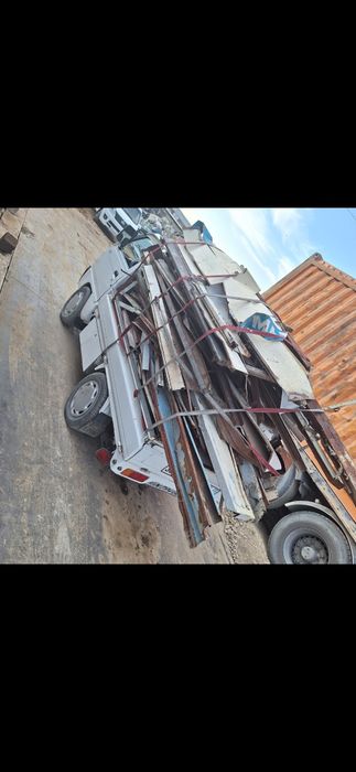 Металлом переработка металлом