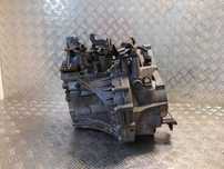 Cutie de viteze Hyundai i40 1.7 D; 6 Trepte;/Reparatii cutii viteze