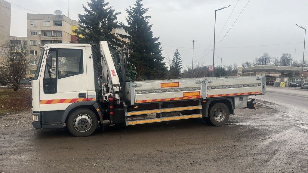 Kонтейнери за строителни и битови отпадъци.услуги със самосвал