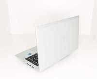 Laptop Ultraportabil HP ProBook 640 G8 i5-1135G7 8Gb 256Gb GARANTIE**