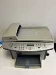 Принтер Hp Laser Jet 3055