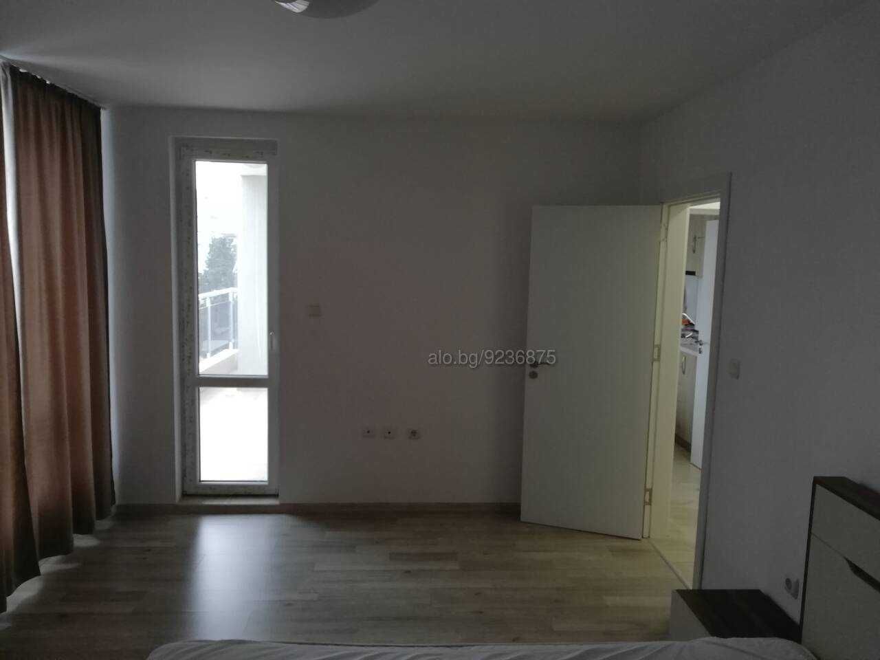 Дава се под наем Двустаен апартамент в Поморие - 77 кв.м за 3060 € - Снимка #13