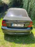 Opel Vectra, benzină +gaz