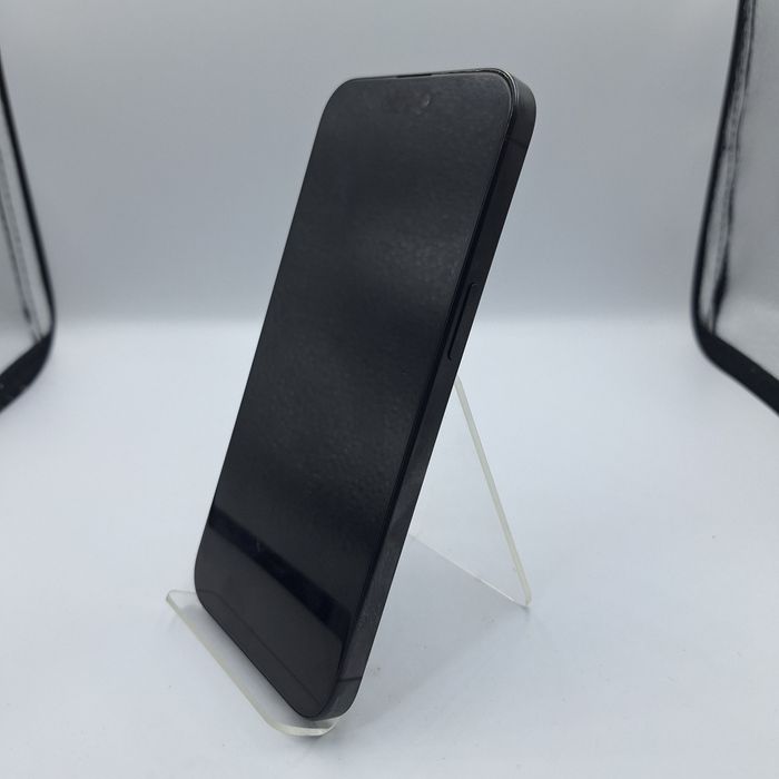 Iphone 15 Pro max 256 GB 88 Bat factura garanție #47715
