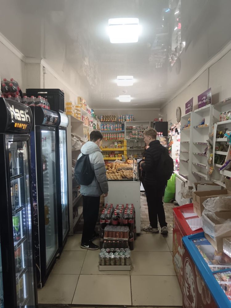 Здается в долгосрочную аренду отдельно стояшие здание микр 1А