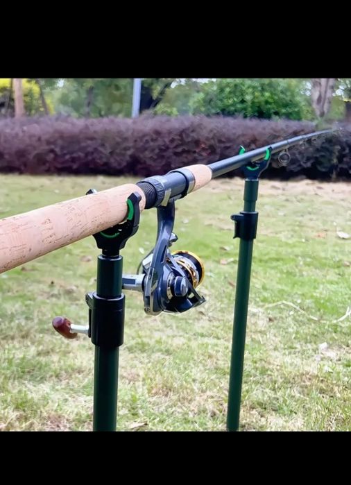 Set Undita+Mulineta crap