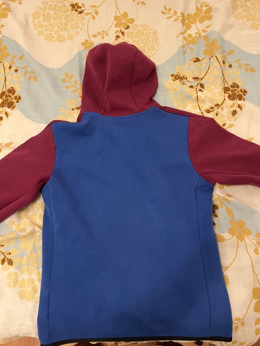 Nike Tech Fleece Оригинален