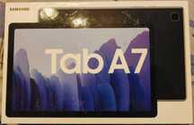 Tableta Samsung Galaxy Tab A7 10.4