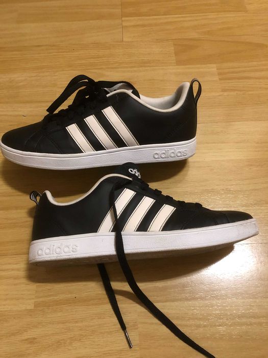 Дамски маратонки Адидас Adidas