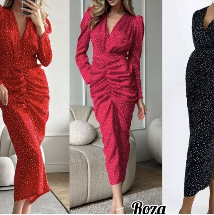 Продам платье срочно